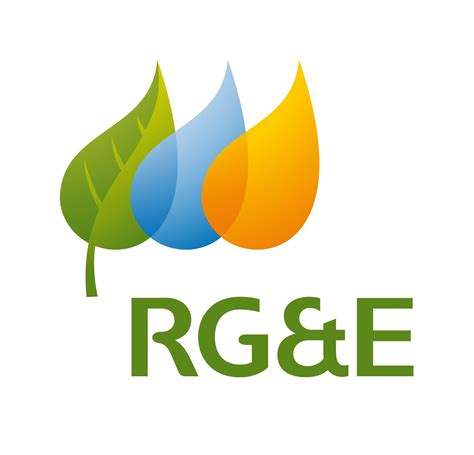 Rg and e - Safety If you suspect a natural gas leak or carbon monoxide go outside and call 800.743.1702 – available 24/7.